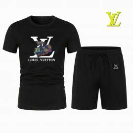 Picture of LV Shirt Pant Suits _SKULVM-5XL12yn26723511